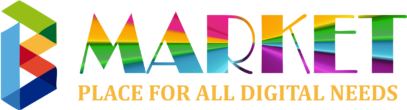 Be Digital Marketplace